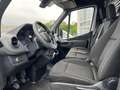 Mercedes-Benz Sprinter 315 L3H2 - 26500 EX BTW Weiß - thumbnail 3
