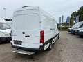 Mercedes-Benz Sprinter 315 L3H2 - 26500 EX BTW Weiß - thumbnail 11