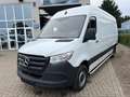Mercedes-Benz Sprinter 315 L3H2 - 26500 EX BTW Weiß - thumbnail 6