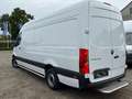 Mercedes-Benz Sprinter 315 L3H2 - 26500 EX BTW Weiß - thumbnail 9