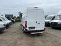 Mercedes-Benz Sprinter 315 L3H2 - 26500 EX BTW Weiß - thumbnail 10