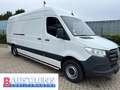 Mercedes-Benz Sprinter 315 L3H2 - 26500 EX BTW Weiß - thumbnail 1
