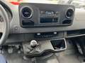 Mercedes-Benz Sprinter 315 L3H2 - 26500 EX BTW Weiß - thumbnail 5