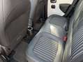 Renault Twingo Electric INTENS - thumbnail 8