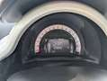 Renault Twingo Electric INTENS - thumbnail 11