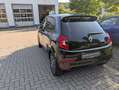 Renault Twingo Electric INTENS - thumbnail 3