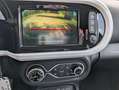 Renault Twingo Electric INTENS - thumbnail 12