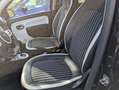 Renault Twingo Electric INTENS - thumbnail 7