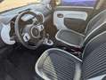 Renault Twingo Electric INTENS - thumbnail 6