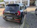 Renault Twingo Electric INTENS - thumbnail 4