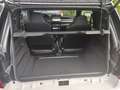 Ligier JS 50 Sport +Tablet AMBROS-LAGER-AKTION JS50 Sport +T... Weiß - thumbnail 15