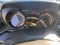 Ligier JS 50 Sport +Tablet AMBROS-LAGER-AKTION JS50 Sport +T... Weiß - thumbnail 14