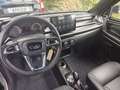 Ligier JS 50 Sport +Tablet AMBROS-LAGER-AKTION JS50 Sport +T... Weiß - thumbnail 12