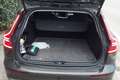 Volvo V60 V60 T6 AWD Recharge Core Grijs - thumbnail 10