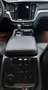 Volvo V60 V60 T6 AWD Recharge Core Grijs - thumbnail 12