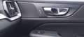 Volvo V60 V60 T6 AWD Recharge Core Grijs - thumbnail 18