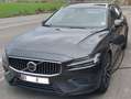 Volvo V60 V60 T6 AWD Recharge Core Grijs - thumbnail 2
