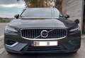 Volvo V60 V60 T6 AWD Recharge Core Grijs - thumbnail 6