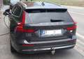 Volvo V60 V60 T6 AWD Recharge Core Grijs - thumbnail 3