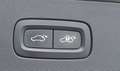 Volvo V60 V60 T6 AWD Recharge Core Grijs - thumbnail 9