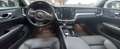 Volvo V60 V60 T6 AWD Recharge Core Grijs - thumbnail 14