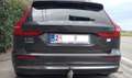 Volvo V60 V60 T6 AWD Recharge Core Grijs - thumbnail 7
