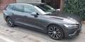 Volvo V60 V60 T6 AWD Recharge Core Grijs - thumbnail 5