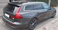 Volvo V60 V60 T6 AWD Recharge Core Grijs - thumbnail 4