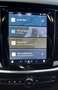 Volvo V60 V60 T6 AWD Recharge Core Grijs - thumbnail 15