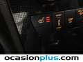 Mercedes-Benz ML 320 320CDI Aut. Negro - thumbnail 8