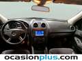 Mercedes-Benz ML 320 320CDI Aut. Negro - thumbnail 6