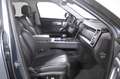 Jaecoo J7 1.6T SELECT DCT 5P Gris - thumbnail 5