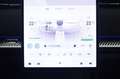 Jaecoo J7 1.6T SELECT DCT 5P Gris - thumbnail 11