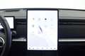 Jaecoo J7 1.6T SELECT DCT 5P Gris - thumbnail 12