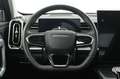 Jaecoo J7 1.6T SELECT DCT 5P Gris - thumbnail 13