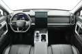 Jaecoo J7 1.6T SELECT DCT 5P Gris - thumbnail 4