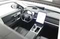 Jaecoo J7 1.6T SELECT DCT 5P Gris - thumbnail 27