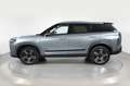 Jaecoo J7 1.6T SELECT DCT 5P Gris - thumbnail 19