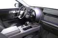 Jaecoo J7 1.6T SELECT DCT 5P Gris - thumbnail 15