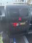 Audi A2 1,4 Blau - thumbnail 10
