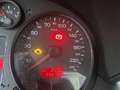 Audi A2 1,4 Blau - thumbnail 11