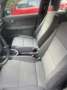 Audi A2 1,4 Blau - thumbnail 2