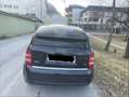 Audi A2 1,4 Blau - thumbnail 5