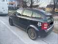Audi A2 1,4 Blau - thumbnail 2