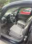 Audi A2 1,4 Blau - thumbnail 1
