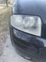 Audi A2 1,4 Blau - thumbnail 7