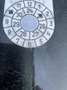 Audi A2 1,4 Blau - thumbnail 6