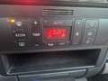 Audi A2 1,4 Blau - thumbnail 8