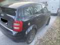 Audi A2 1,4 Blau - thumbnail 3