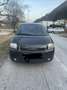 Audi A2 1,4 Blau - thumbnail 1